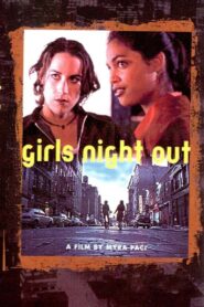 Girls Night Out 1997 one on netflix