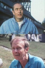 The Making of ‘Last Exit to Brooklyn’ 2006 one on netflix