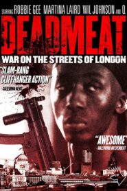 Deadmeat 2007 one on netflix