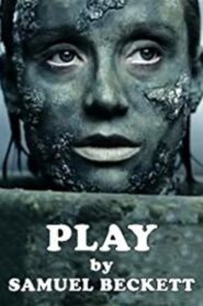 Play 2001 one on netflix