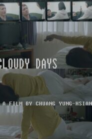 Cloudy Days 2019 one on netflix