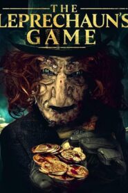 The Leprechaun’s Game 2020 one on netflix