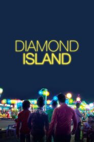 Diamond Island 2016 one on netflix