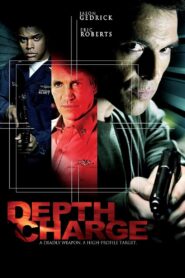 Depth Charge 2008 one on netflix