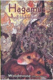 Hagamús – Með lífið í lúkunum 1997 one on netflix