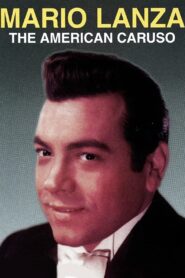 Mario Lanza: The American Caruso 1983 one on netflix