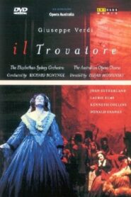 Il trovatore 1983 one on netflix