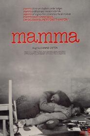 Mother 1982 one on netflix