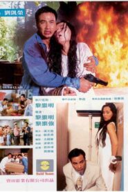 Love, Guns and Glass 1995 one on netflix