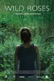 Wild Roses 2017 one on netflix