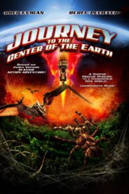 Journey to the Center of the Earth 2008 one on netflix