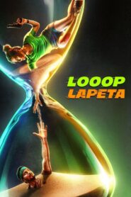 Looop Lapeta 2022 one on netflix