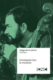Christophe Coin, le musicien 1995 one on netflix