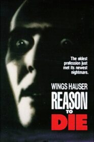 Reason to Die 1990 one on netflix