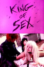 King of Sex 1986 one on netflix