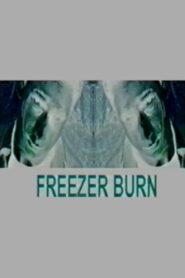 Freezer Burn 2001 one on netflix