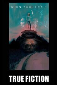 True Fiction 2019 one on netflix