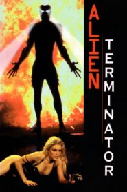 Alien Terminator 1996 one on netflix