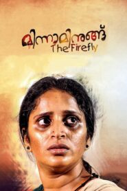 Minnaminungu The Firefly 2017 one on netflix