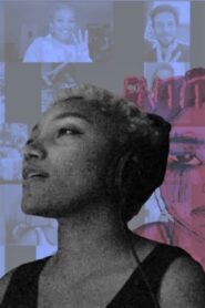 The Making of Identity Crisis: a documentary by Jordan Seamón 2021 one on netflix