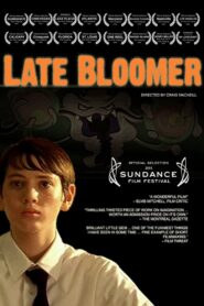 Late Bloomer 2004 one on netflix