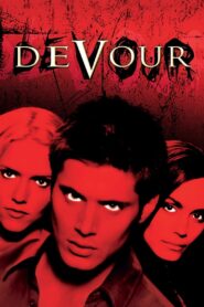 DeVour 2005 one on netflix