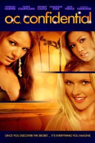 OC Confidential 2011 one on netflix