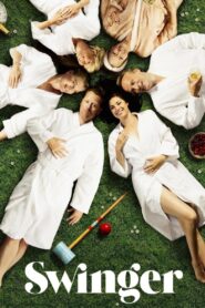 Swinger 2016 one on netflix