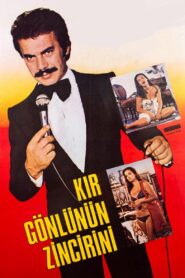 Kır Gönlünün Zincirini 1981 one on netflix