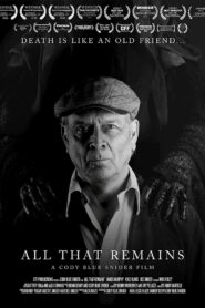 All That Remains 2010 one on netflix