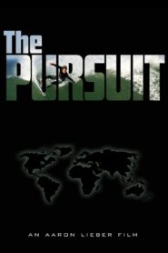 The Pursuit 2008 one on netflix