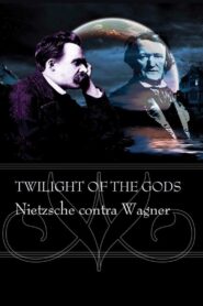 Twilight of the Gods 2013 one on netflix