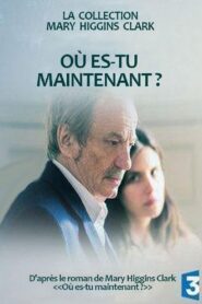 Où es-tu maintenant ? 2014 one on netflix