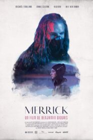 Merrick 2017 one on netflix