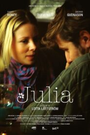 Julia 2009 one on netflix