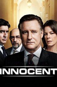 Innocent 2011 one on netflix