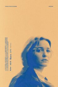 December 2023 one on netflix