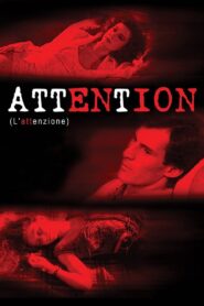 Attention 1985 one on netflix