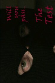 The Test 2012 one on netflix