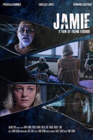 Jamie 2018 one on netflix
