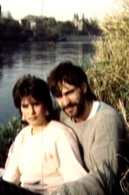 Zwei Herzen und ein Schlag 1988 one on netflix