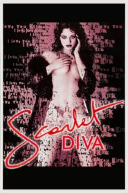 Scarlet Diva 2000 one on netflix