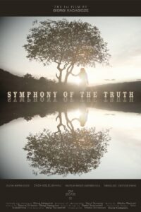Symphony of the Truth 2017 one on netflix