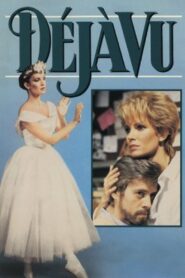 Déjà Vu 1985 one on netflix