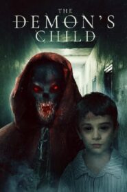 The Demon’s Child 2022 one on netflix