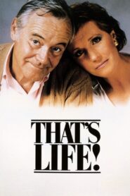 That’s Life! 1986 one on netflix
