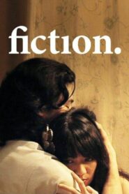 Fiction. 2008 one on netflix