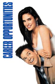 Career Opportunities 1991 one on netflix