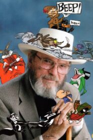King-Size Comedy: Tex Avery and the Looney Tunes Revolution 2012 one on netflix
