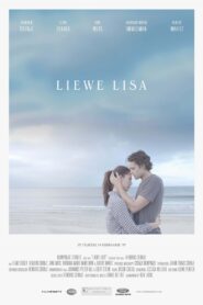 Liewe Lisa 2019 one on netflix